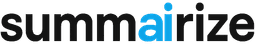SUMMAIRIZE